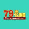 4ffa45 logo 79king sw